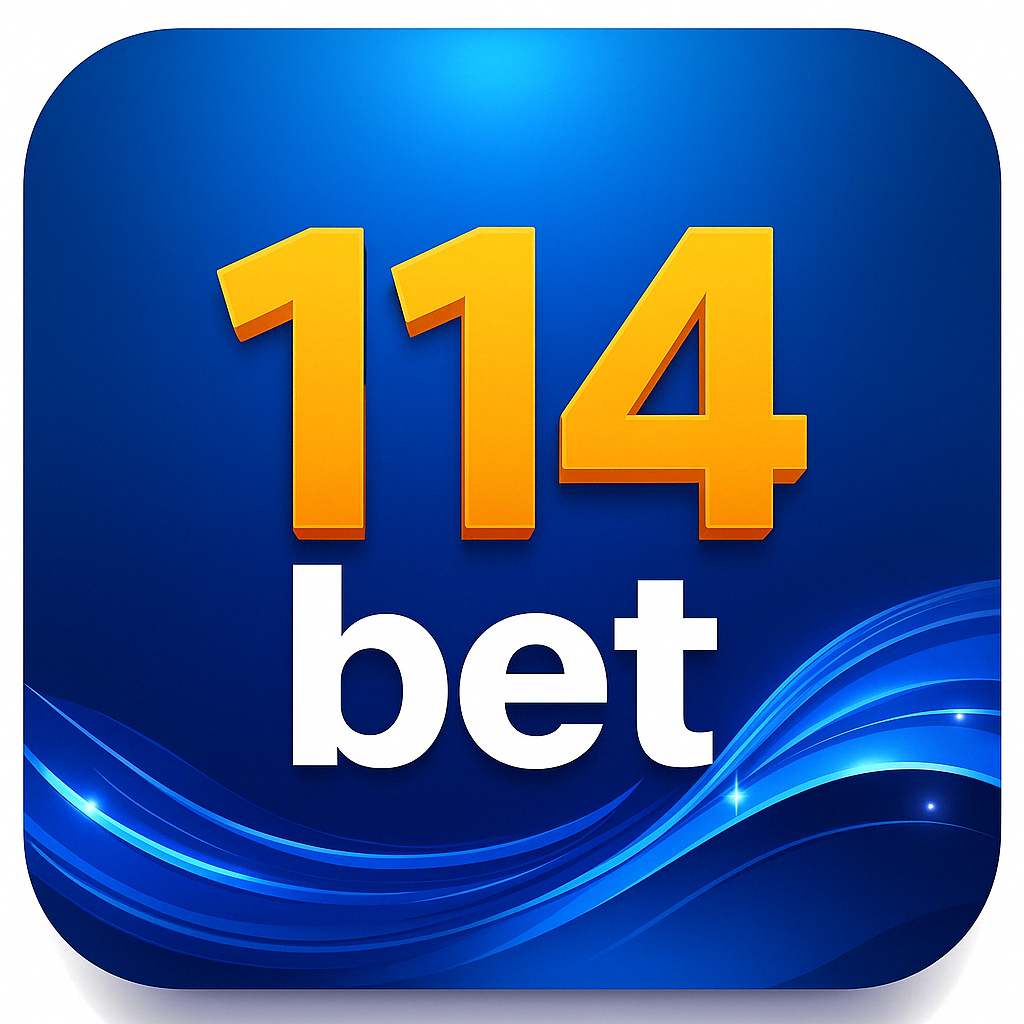114bet – Jogos de Cassino Online Brasil